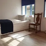 Casa vacanze Holm 17 Wyk auf Föhr