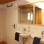 Holm 17 * Wyk auf Föhr