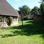 Holm 17 Casa vacanze *