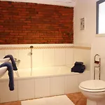 Casa vacanze Holm 17 *