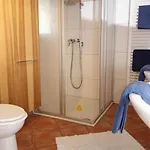 Casa vacanze Holm 17 Wyk auf Föhr
