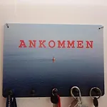Holm 17 Wyk auf Föhr