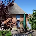 Holm 17 * Wyk auf Föhr