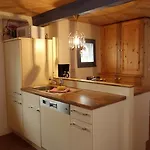 Holm 17 * Wyk auf Föhr