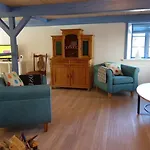 Holm 17 * Wyk auf Föhr