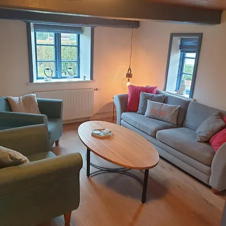 Holm 17 * Wyk auf Föhr